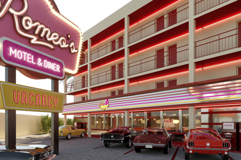 fotos galeria modulos 9