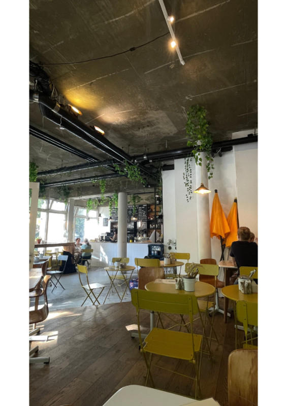 fotos glissees 2jpeg