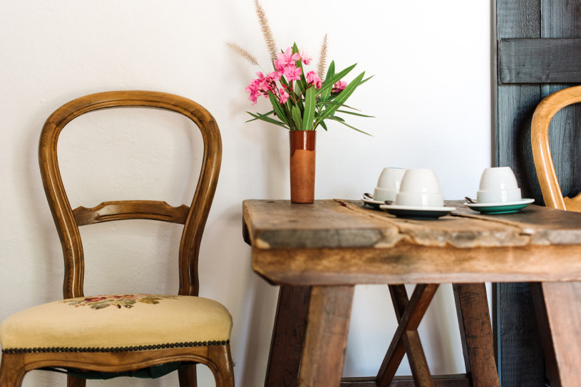 foursome suite c ana lui 00010