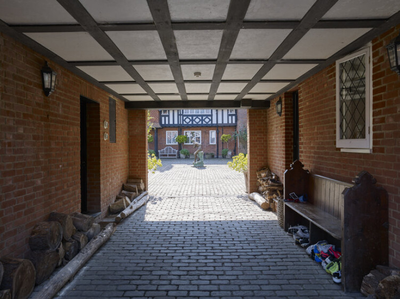 foxleamanor silverstein plush74 locations uk13