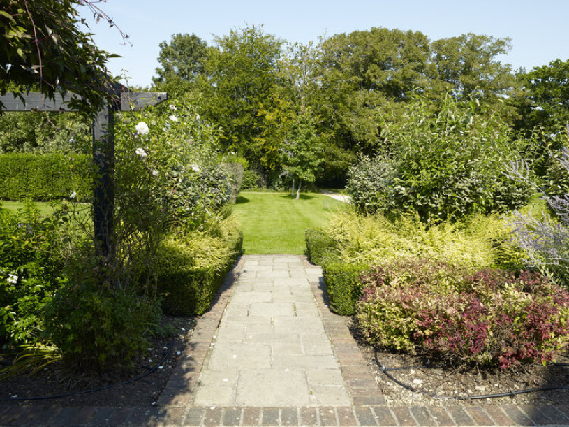 foxleamanor silverstein plush74 locations uk19