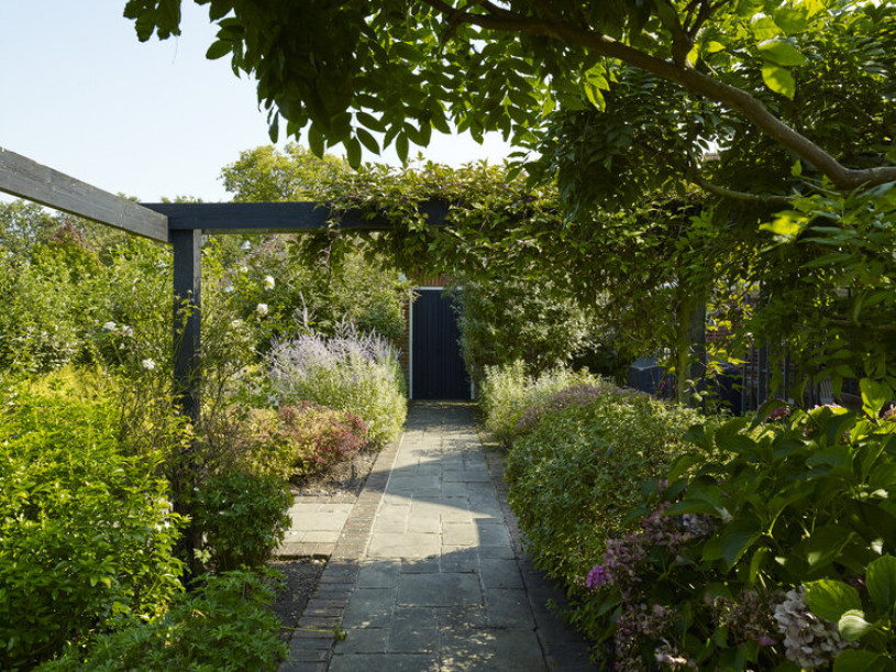 foxleamanor silverstein plush74 locations uk23