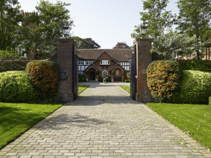 foxleamanor silverstein plush74 locations uk3