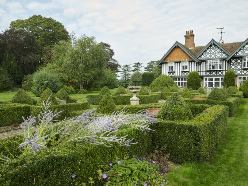 foxleamanor silverstein plush74 locations uk37