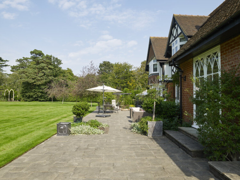 foxleamanor silverstein plush74 locations uk41