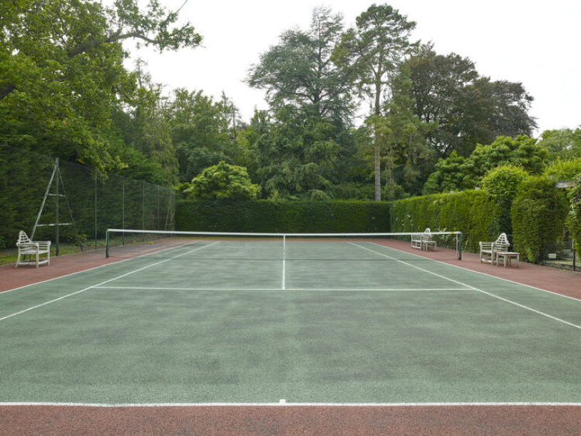 foxleamanor silverstein plush74 locations uk47