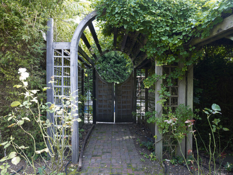 foxleamanor silverstein plush74 locations uk48