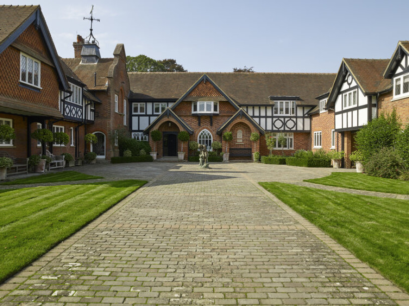 foxleamanor silverstein plush74 locations uk6