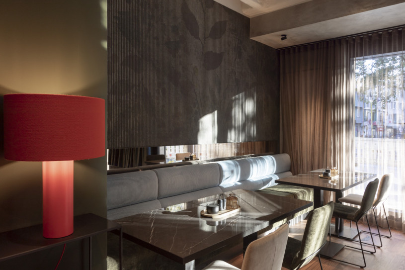 fruhstuck fritz1 patricia parinejad