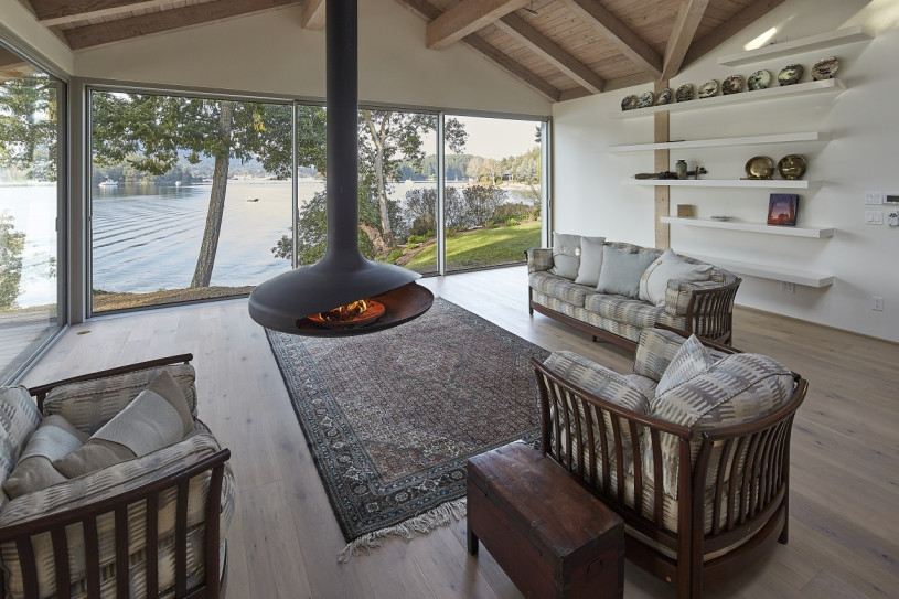 fruitvale 191031 38431