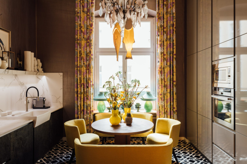 fs29 2020 04 ja fs 0420 429