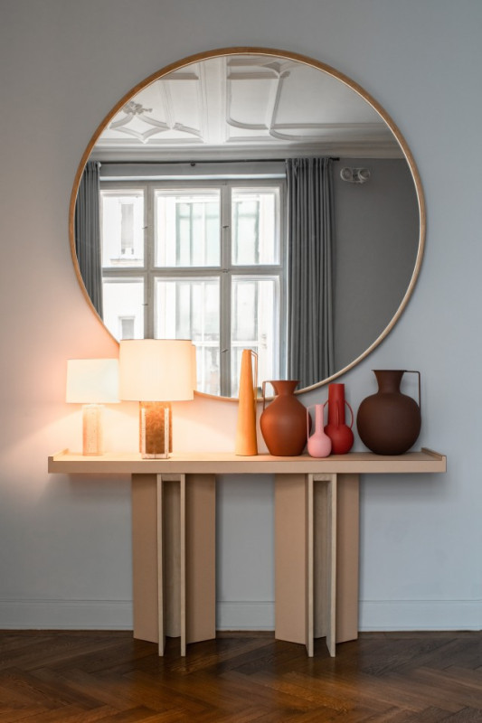 fs29 2022 09 ja frank stueve 015