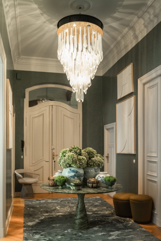 fs29 2022 09 ja frank stueve 232 (1)