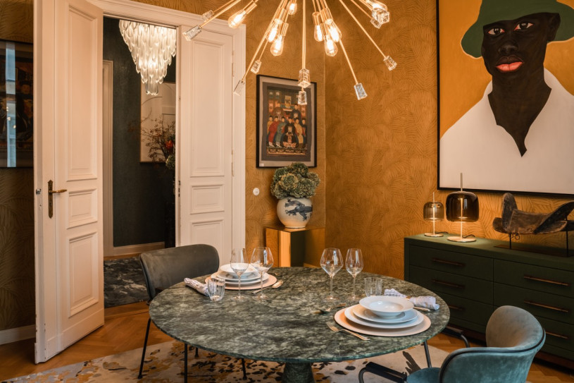 fs29 2022 09 ja frank stueve 284