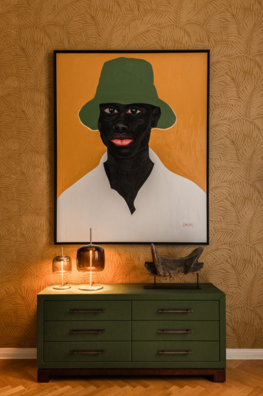 fs29 2022 09 ja frank stueve 315