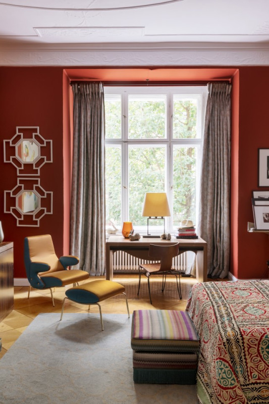 fs69 2018 09 hb ig3a0843