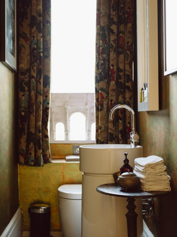 fs69 badezimmer 03 (1)