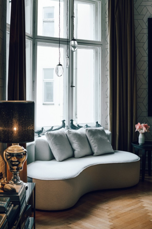 fs69 berliner zimmer 03 (1)