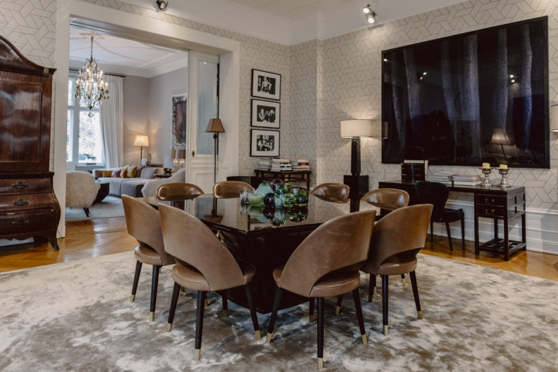 fs69 berliner zimmer 04 (1)