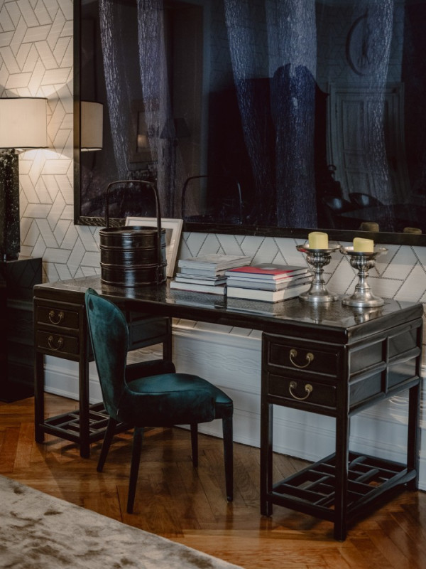 fs69 berliner zimmer 05 (1)