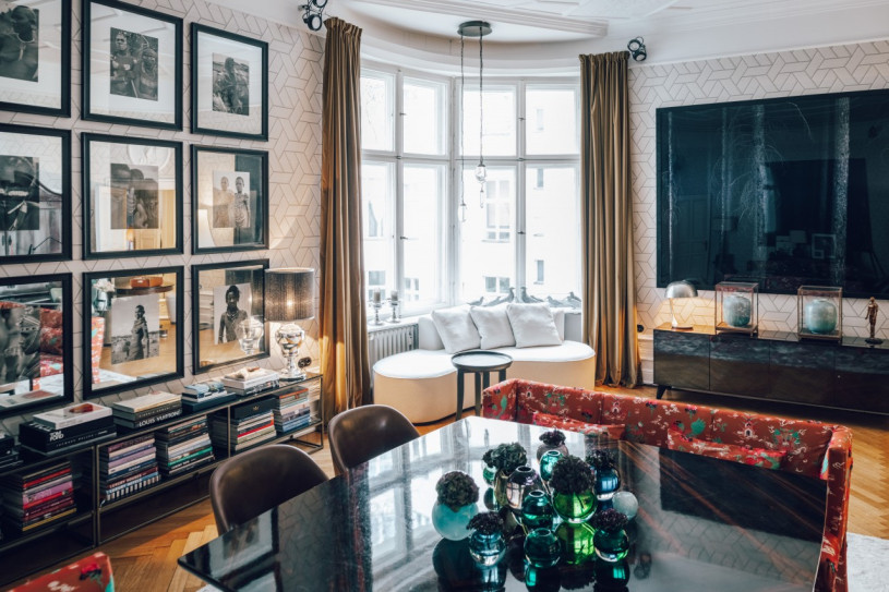 fs69 berliner zimmer 08 (1)