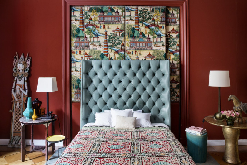 fs69 schlafzimmer 02 (1)