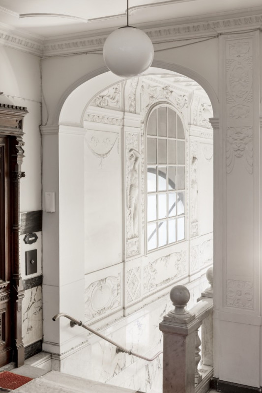 fs69 treppenhaus (1)