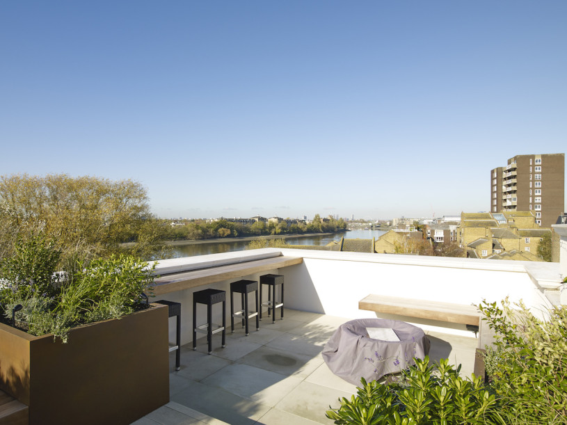 fulahm apartment silverstein plush74 locations london10