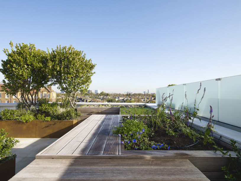 fulahm apartment silverstein plush74 locations london12