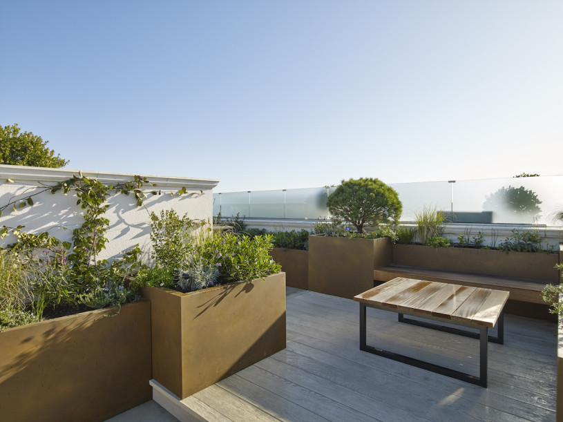 fulahm apartment silverstein plush74 locations london15