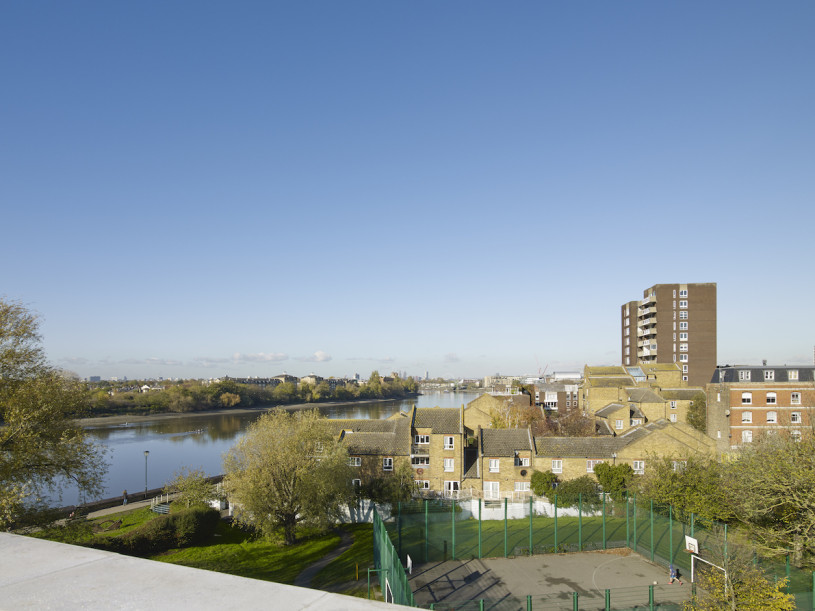 fulahm apartment silverstein plush74 locations london18