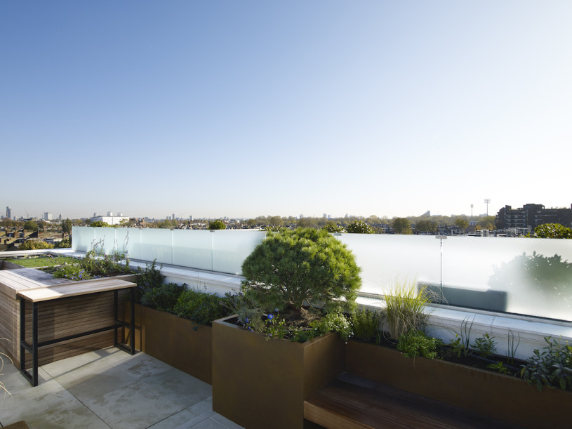 fulahm apartment silverstein plush74 locations london19