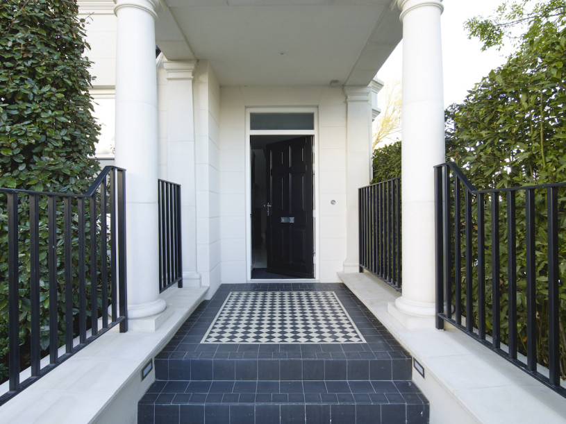 fulahm apartment silverstein plush74 locations london2