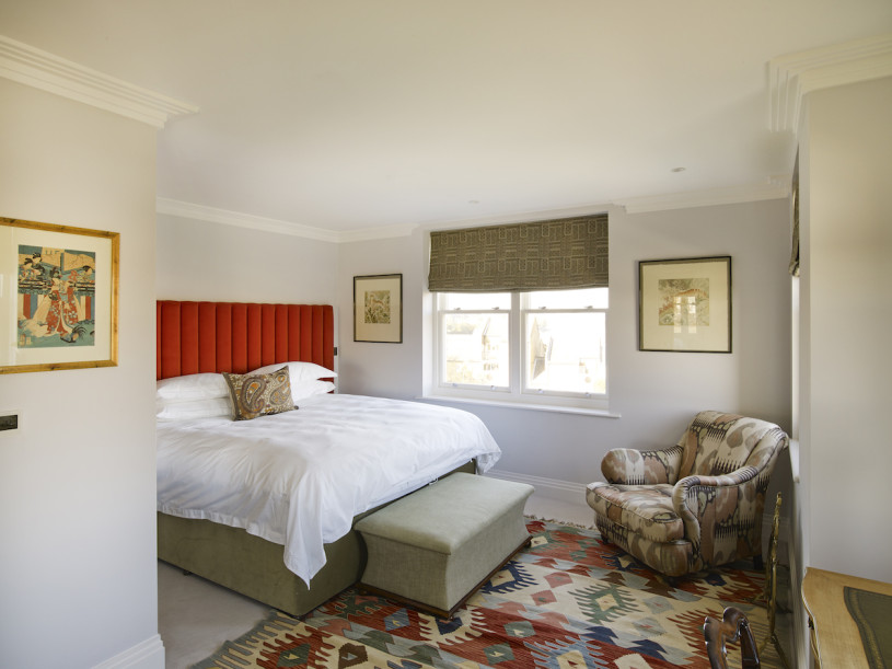 fulahm apartment silverstein plush74 locations london20