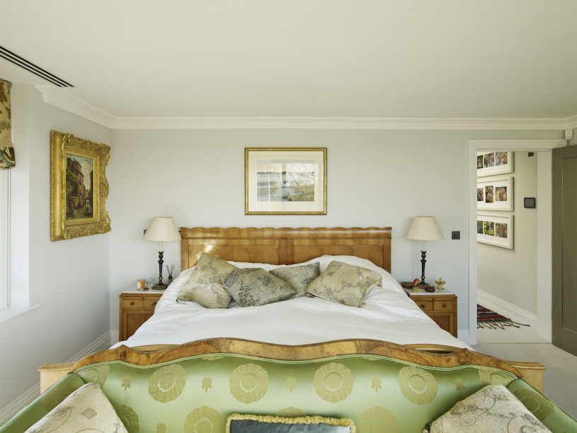 fulahm apartment silverstein plush74 locations london27