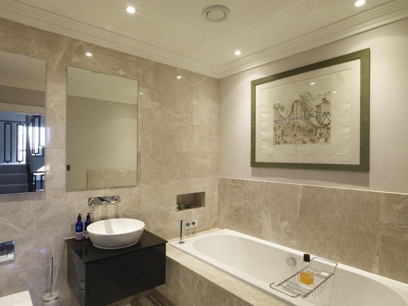 fulahm apartment silverstein plush74 locations london36