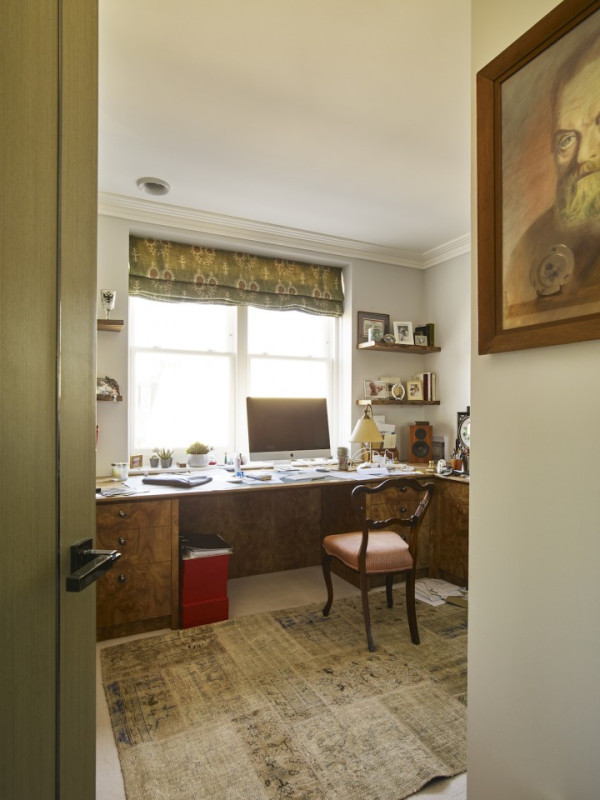 fulahm apartment silverstein plush74 locations london37