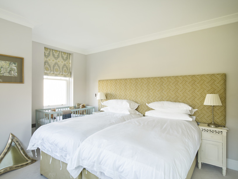 fulahm apartment silverstein plush74 locations london38