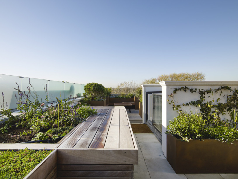 fulahm apartment silverstein plush74 locations london4