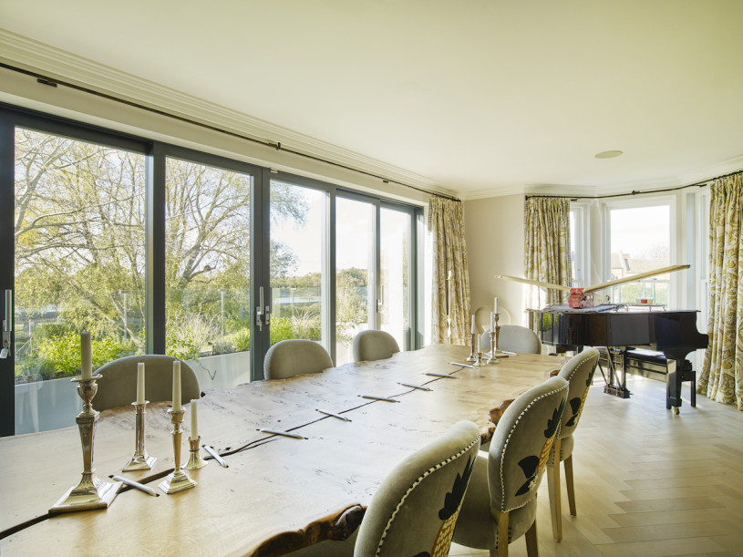 fulahm apartment silverstein plush74 locations london40