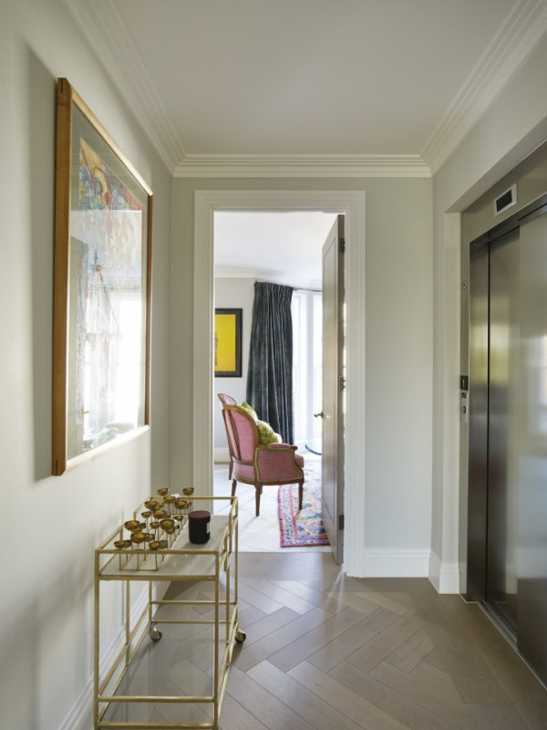 fulahm apartment silverstein plush74 locations london45