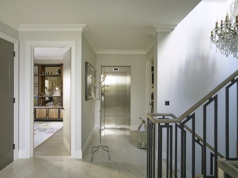 fulahm apartment silverstein plush74 locations london51