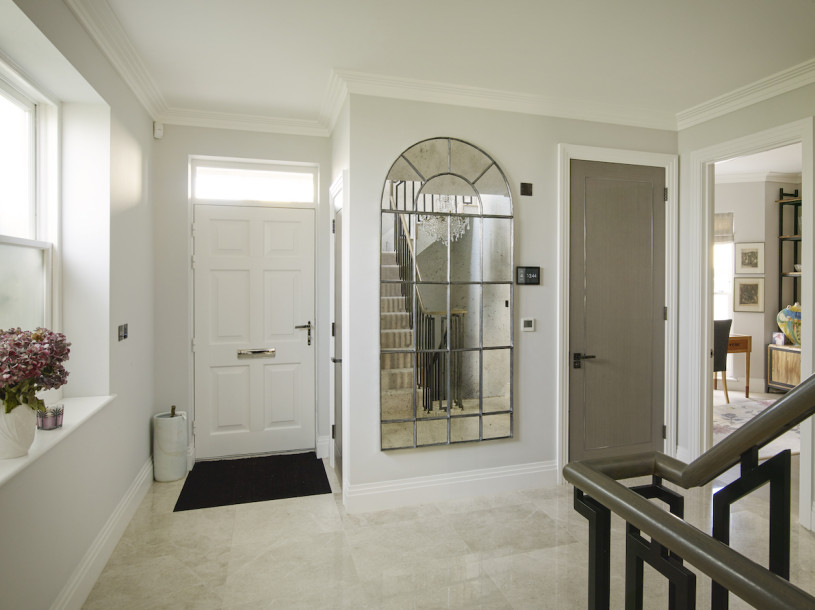 fulahm apartment silverstein plush74 locations london53