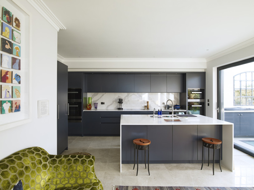 fulahm apartment silverstein plush74 locations london54