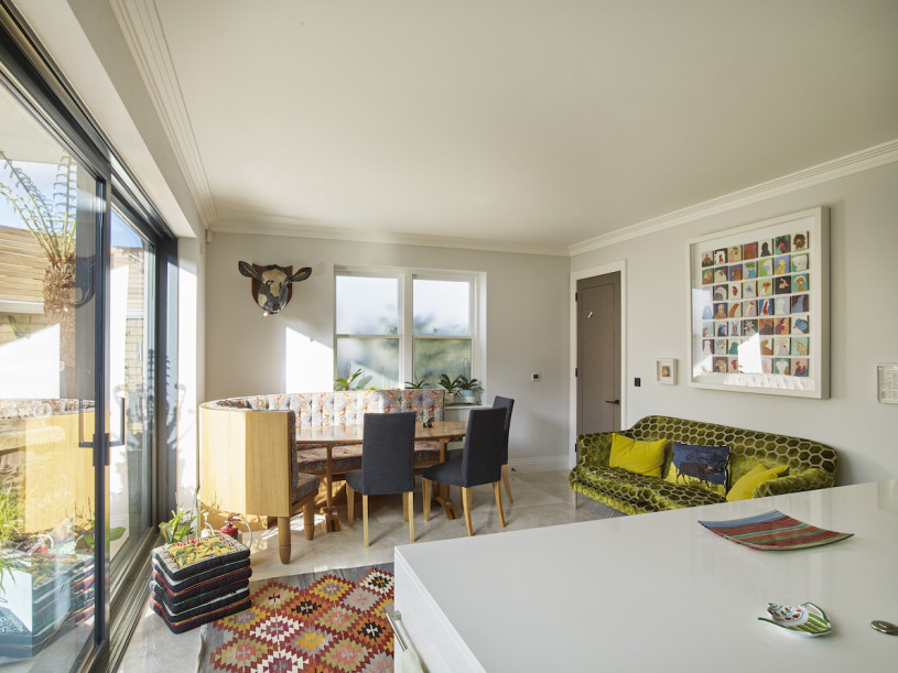 fulahm apartment silverstein plush74 locations london55