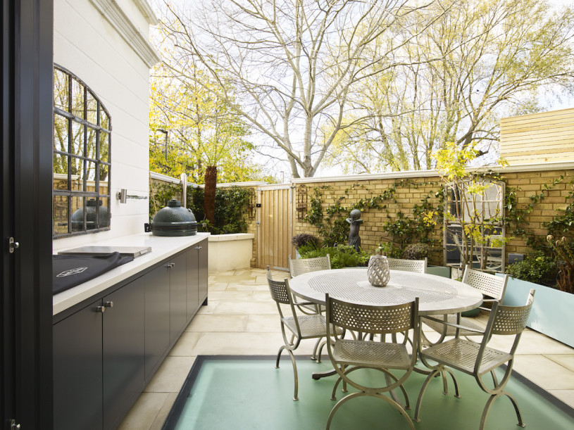 fulahm apartment silverstein plush74 locations london58