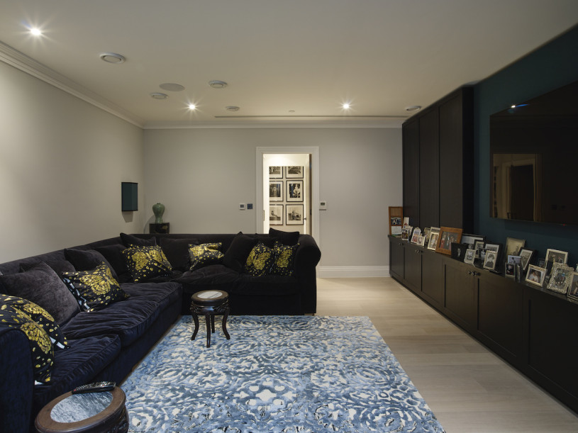 fulahm apartment silverstein plush74 locations london60