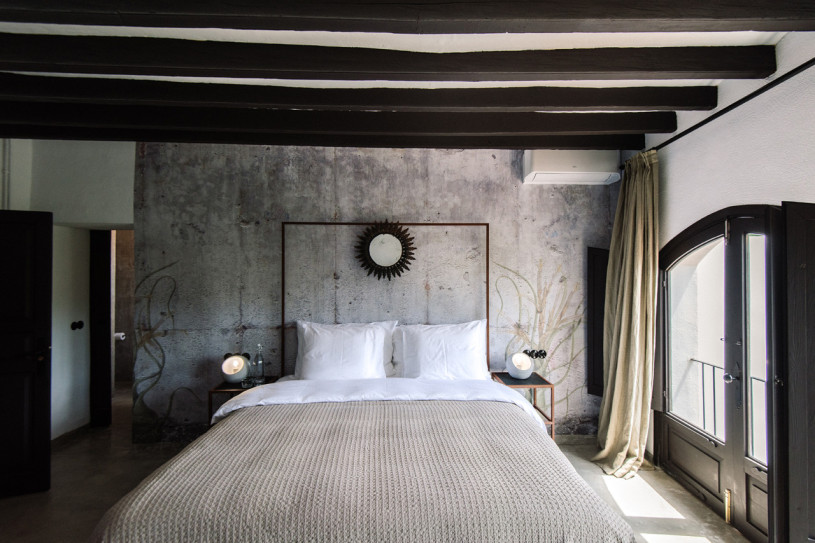 garden view double c ana lui 00004