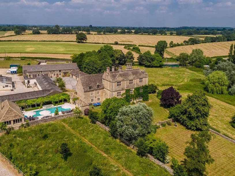 garsdon manor locations silverstein plush74 uk1