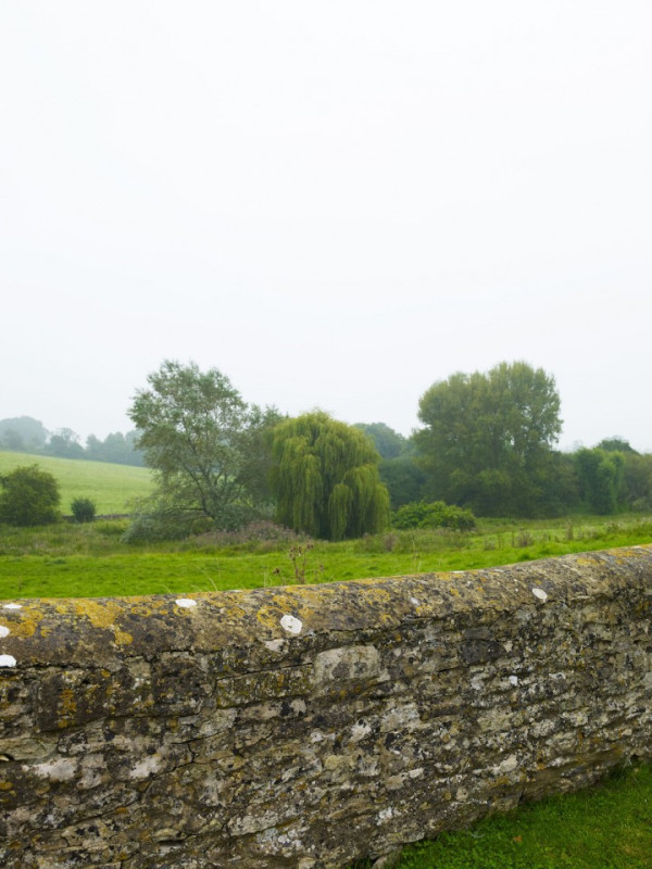 garsdon manor locations silverstein plush74 uk13